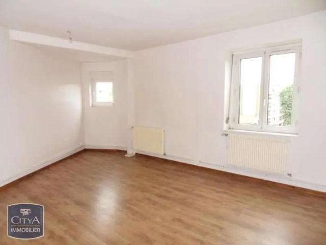 Appartement location à Lille, Marcq-en-Barœul