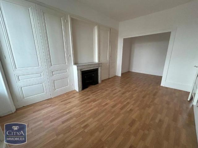 Appartement location à Lyon, Métropole de Lyon