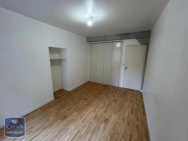 Appartement location à Laval