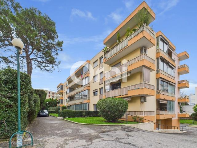 Appartement location à Grasse, Mandelieu-la-napoule