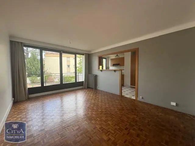 Appartement location à Nogent-sur-Marne, Nogent-sur-marne