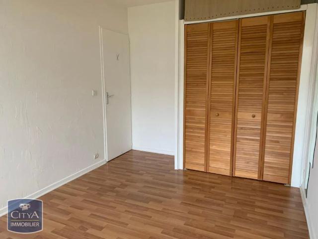 Appartement location à Lyon, Métropole de Lyon