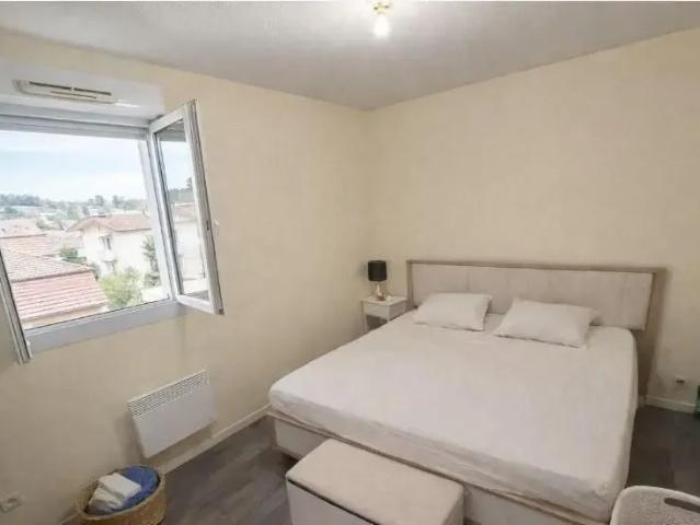 Appartement location à Fougères, Savigny-en-Véron