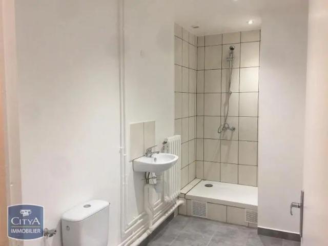 Appartement location à Évry, Corbeil-essonnes