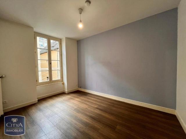 Appartement location à Laval