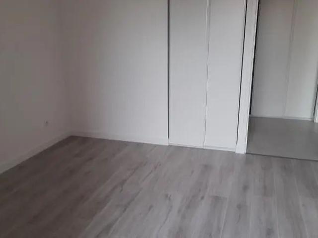 Appartement location à Toulouse, Balma