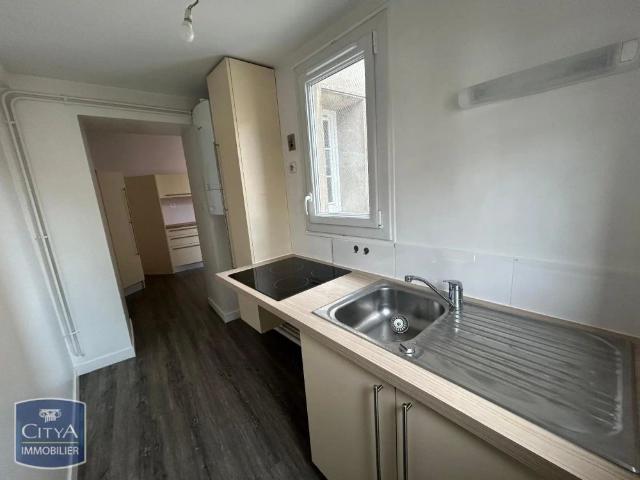 Appartement location à Laval