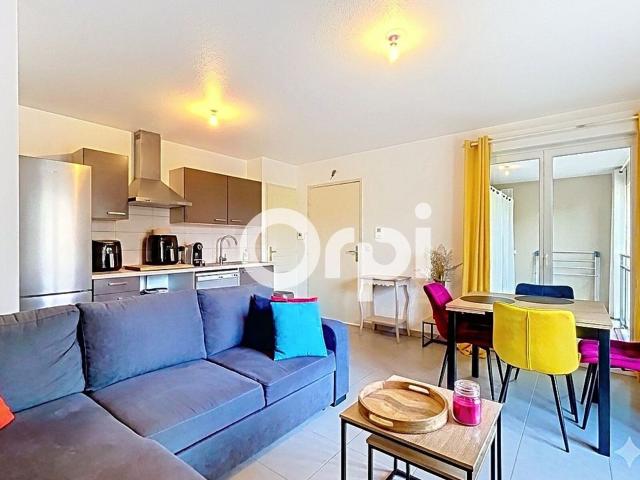 Appartement location à Perpignan, Canohès