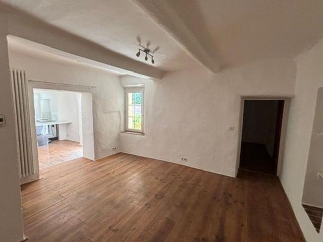 Appartement location à Brignoles, Vinon-sur-verdon