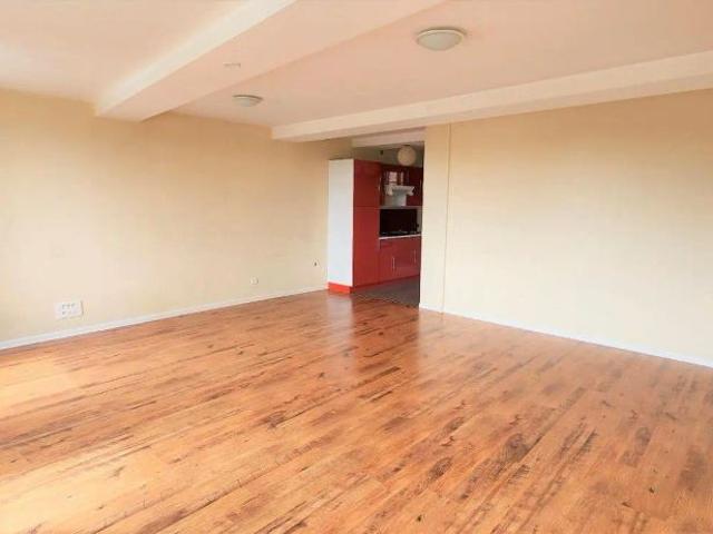 Appartement location à Laon