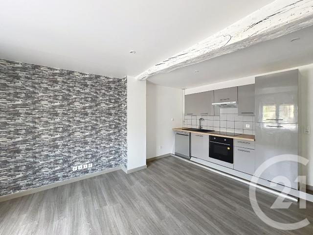 Appartement location à Châlons-en-Champagne, Châlons-en-champagne