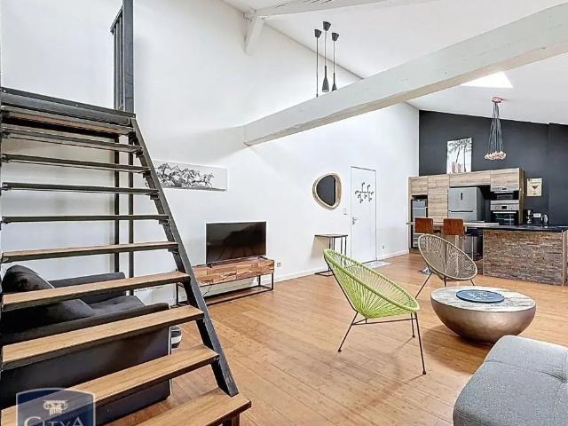 Appartement location à Montpellier, Sète