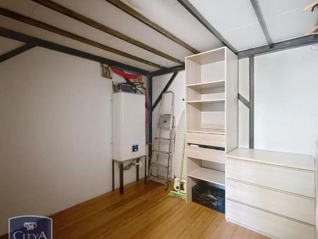Appartement location à Sète, Hérault