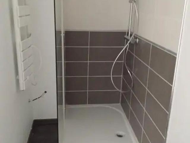Appartement location à Cambrai