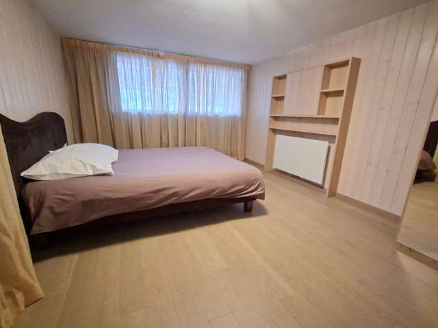 Appartement location à Saint-Julien-en-Genevois, Saint-cergues