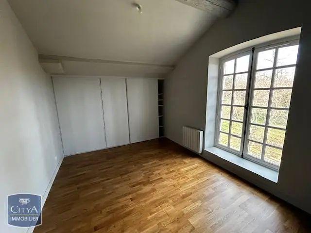 Appartement location à Lyon, Métropole de Lyon