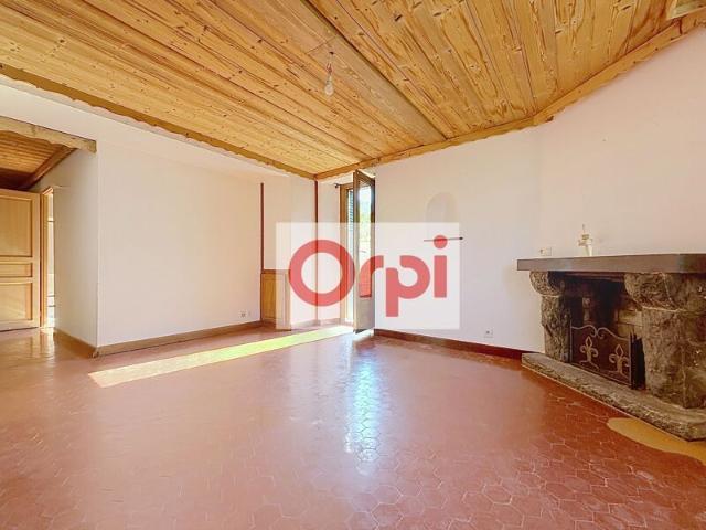 Appartement location à Bonneville, Auvergne-Rhône-Alpes