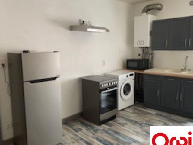 Appartement location à Épinal, Remiremont