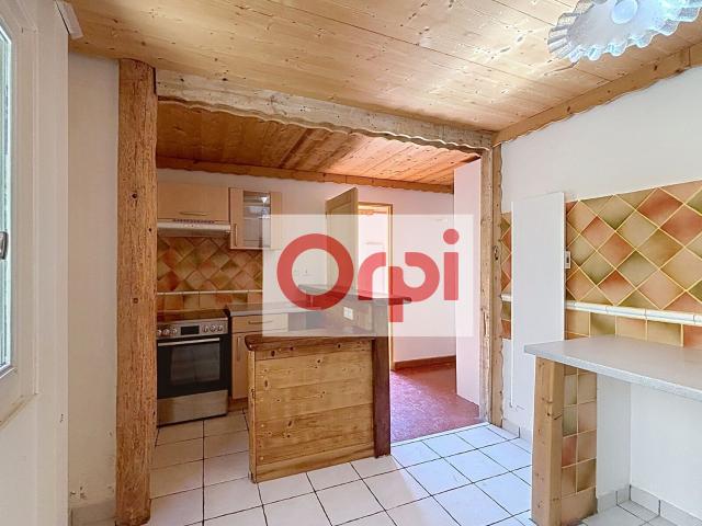 Appartement location à Bonneville, Auvergne-Rhône-Alpes
