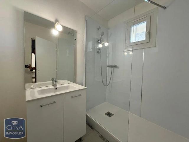Appartement location à Alençon