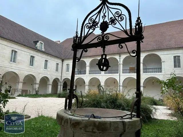 Appartement location à Dole