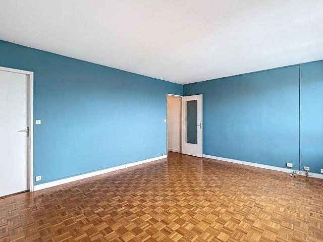 Appartement location à Rouen, Ruan