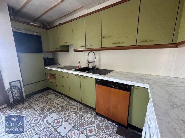 Appartement location à Épernay, Epernay