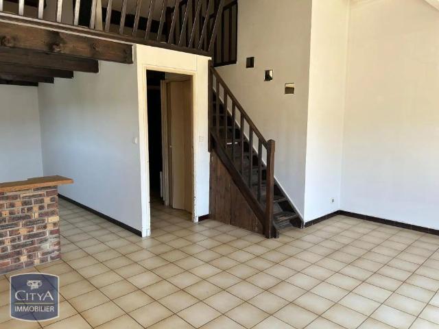 Appartement location à Carpentras, Orange