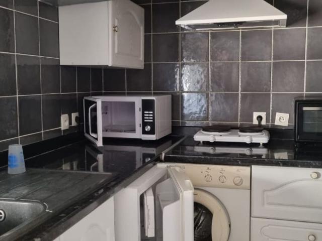 Appartement location à Castelsarrasin, Beaumont-de-lomagne