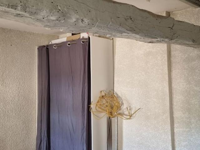 Appartement location à Castelsarrasin, Beaumont-de-lomagne