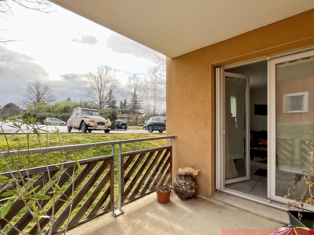 Appartement location à Castres, Graulhet