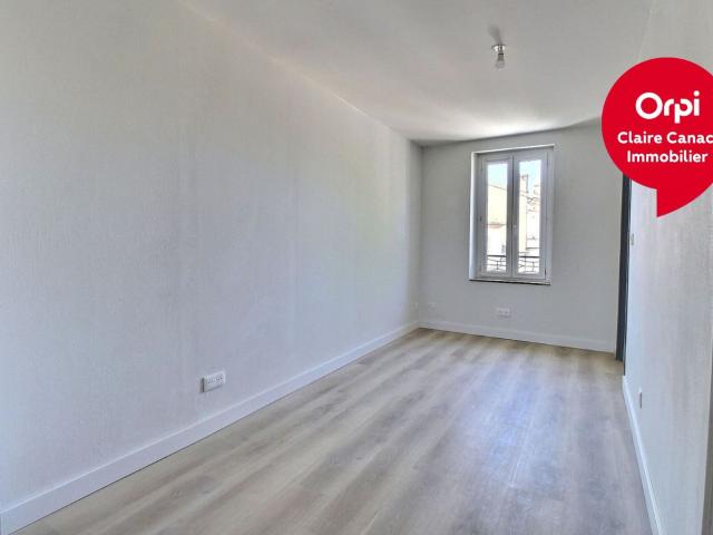 Appartement location à Castres, Lavaur