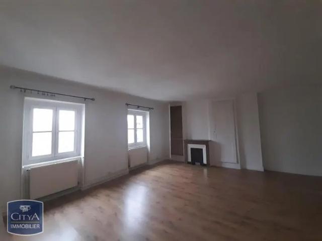 Appartement location à Bourg-en-Bresse, Bourg-en-bresse