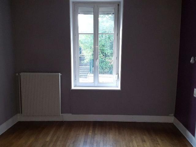 Appartement location à Nancy, Jarville-la-malgrange