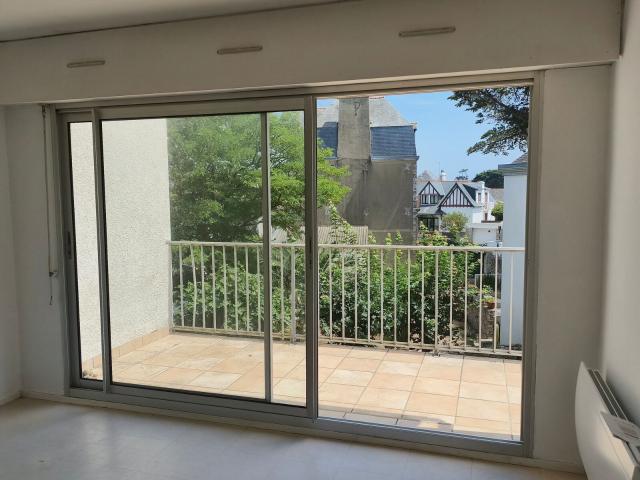 Appartement location à Cosne-Cours-sur-Loire, Dampierre-sous-bouhy