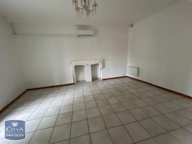 Appartement location à Montbrison