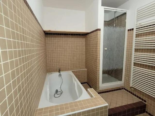 Appartement location à Cambrai, Viesly