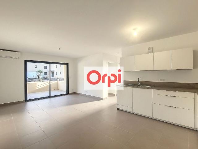 Appartement location à Sartène, Porto-vecchio