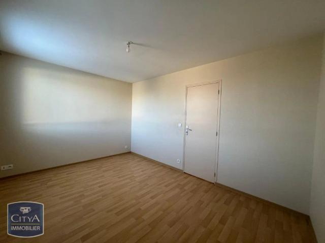 Appartement location à Chartres, Mainvilliers