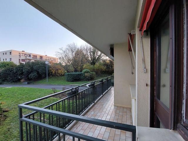 Appartement location à Argenteuil, Eaubonne