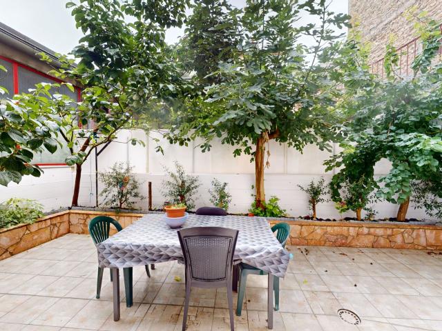 Appartement location à Albi, Layoule