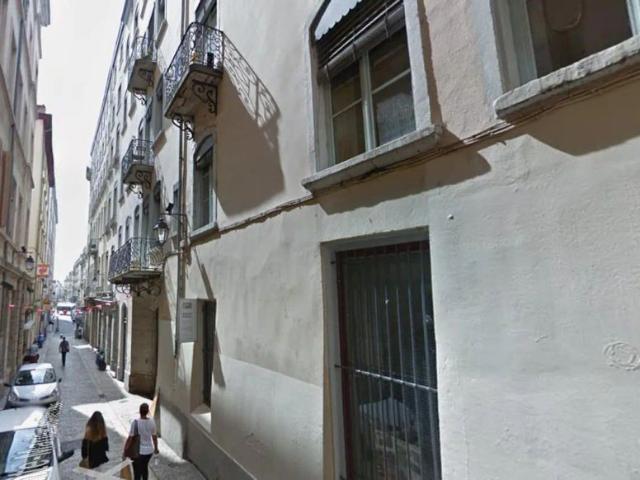 Appartement location à Lyon, Métropole de Lyon