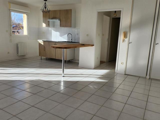 Appartement location à Villeneuve-sur-Lot, Saint-etienne-de-villeréal
