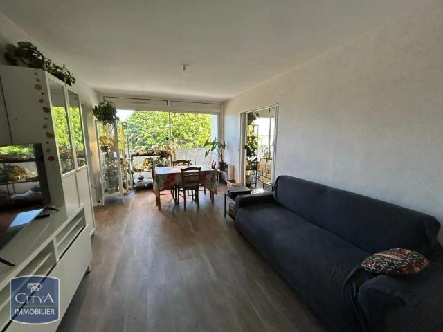 Appartement location à Laval