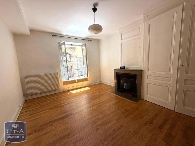 Appartement location à Lyon, Métropole de Lyon