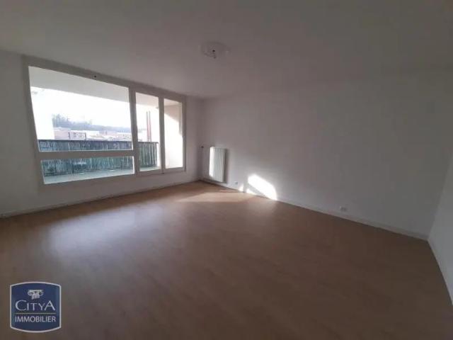Appartement location à Paris, Île-de-France