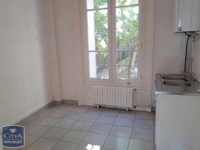 Appartement location à Lyon, Métropole de Lyon