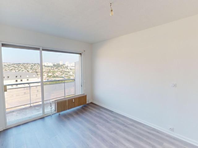 Appartement location à Saint-Étienne, Saint-etienne