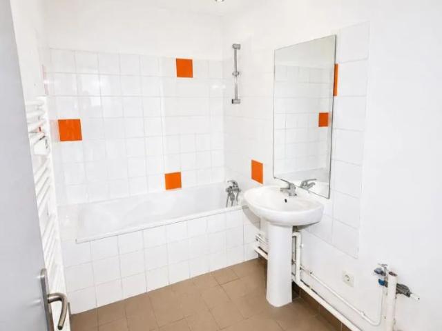Appartement location à Saint-Omer, Aire-sur-la-lys
