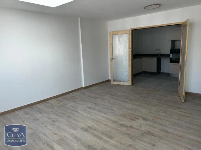 Appartement location à Gignac, Hérault